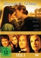 Dawson`s Creek - Season 1/Vol. 1 [2 DVDs]