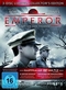 Emperor - Kampf um den Frieden (+ BR) (+ DVD)