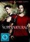 Supernatural - Staffel 6 [6 DVDs]