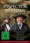 Inspector Barnaby Vol. 19 [4 DVDs]