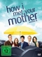 How I met your mother - Season 8 [3 DVDs]