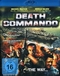 Death Commando