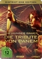 Die Tribute von Panem - The... [SB] [2 DVDs]