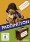 Paddington - Teil 2