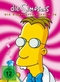Die Simpsons - Season 16 [4 DVDs]