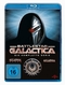 Battlestar Galactica - Season 1-4/Box [22 BRs]