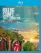 Rolling Stones - Sweet Summer Sun/Hyde Park Live