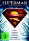 Superman - Die Spielfilm Collection [5 DVDs]