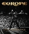 Europe - Live at Sweden Rock/30th Anniversary...