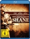 Mein grosser Freund Shane