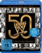 The History of WWE - 50 Years of Sp... [2 BRs]