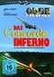 Das Concorde Inferno - Cinema Treasures