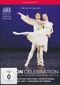 Ashton Celebration - The Royal Ballet dances...