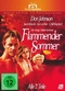 Flammender Sommer - Der lange,... [2 DVDs]