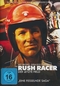 The Rush Racer - Der letzte Held