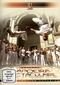 Capoeira Spektakulr Box [3 DVDs]