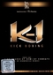 K-1 - Kick Boxing [3 DVDs]