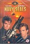 NAVYSEALS(DVD)