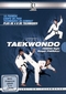 Taekwondo Box [2 DVDs]