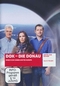 Dok - Die Donau [2 DVDs]