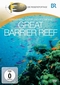 Great Barrier Reef - Fernweh