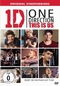 One Direction - This is Us