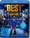 Best PPV Matches 2013 [2 BRs]