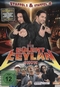 Blent Ceylan - Die Blent... - St. 3&4 [4 DVDs