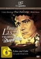 Ungarische Rhapsodie - Franz Liszts - Filmjuw...