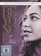 Beyonce - Life Is But A Dream [2 DVDs]