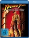 Indiana Jones & der Tempel des Todes