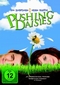 Pushing Daisies - Staffel 1 [3 DVDs]