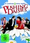 Pushing Daisies - Staffel 2 [4 DVDs]