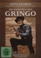 Sie nannten ihn Gringo