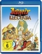 Asterix und Kleopatra