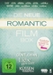 Die neue Romantic Film Box [3 DVDs]