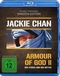 Jackie Chan - Armour of God 2