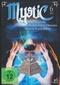 Mystic [6 DVDs]