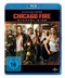 Chicago Fire - Staffel 1 [5 BRs]