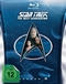 Star Trek - Next Generation/Season 5 [6 BRs]