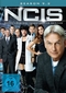 NCIS - Season 9.2 [3 DVDs]