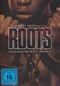 Roots - Box Set - Jubilums Edition [5 DVDs]