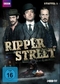 Ripper Street - Staffel 1 [3 DVDs]