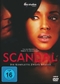 Scandal - Staffel 2 [6 DVDs]