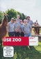 se Zoo [2 DVDs]
