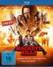 Machete Kills - Uncut