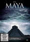 Die Maya - Götter im Regenwald
