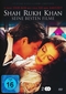 Shah Rukh Khan - Seine besten Filme [2 DVDs]