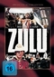 Zulu - Special Edition