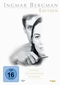 Ingmar Bergmann Edition [3 DVDs]